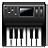 Descargar MIDI