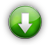 Descargar Audio