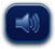 Escuchar Audio
