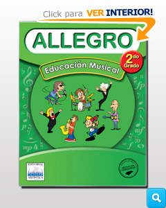 Cancionero Hondureñito Infantil