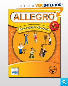 Cancionero Hondureñito Infantil