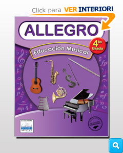 Cancionero Hondureñito Infantil