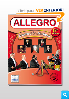 Cancionero Hondureñito Infantil