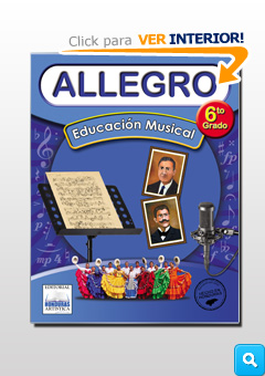 Cancionero Hondureñito Infantil