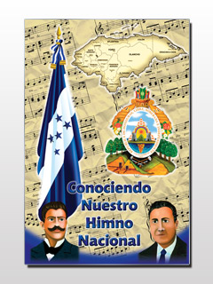 Conociendo Nuestro Himno Nacional