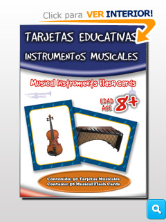 Cancionero Hondureñito Infantil