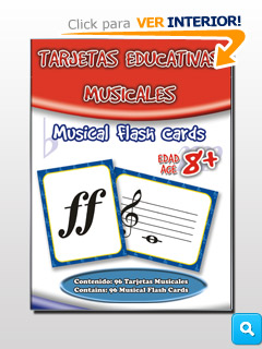 Cancionero Hondureñito Infantil