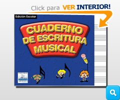 Cancionero Hondureñito Infantil